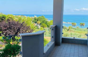 Stunning sea view villa - Foto 29