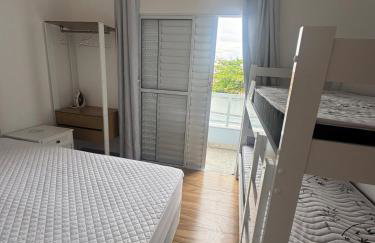 Casa beira Mar - Foto 35