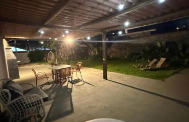 Recanto do Tombo - Guarujá - Foto 12