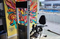 Ocean View Happy House - Foto 20