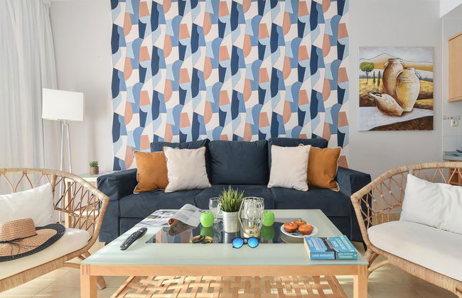 Meloneras Bahía 10HH - Foto 9