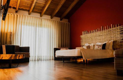 Carvalhal Redondo - Farm House - Foto 65