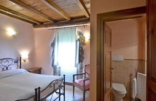 La Quercia - Foto 14