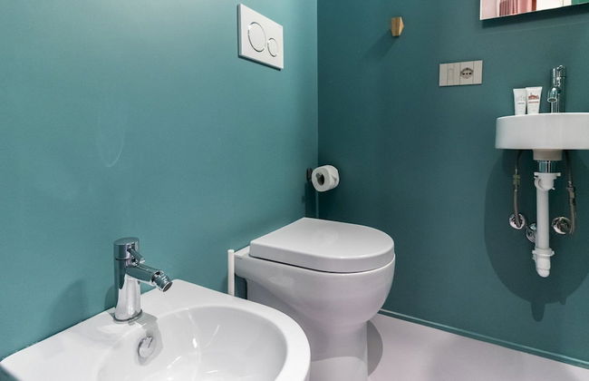 Mi-bass31a8 - Bassini 31 - Foto 6