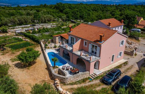 Villa MALI RAJ - Foto 46