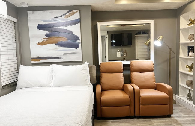 Miami Beach HomeStay - Photo 6