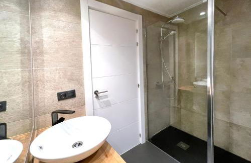 Luxury Cercas Bajas Vitoria - Foto 6