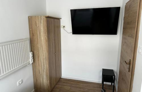 Croatiaumag - Foto 6