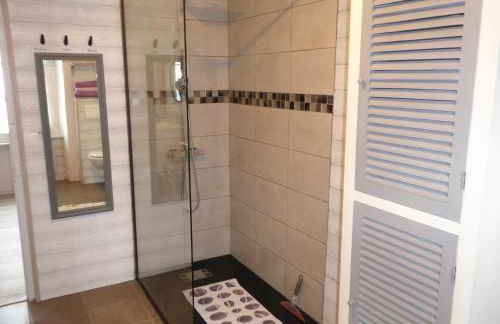 Location Ker Bihan - Foto 15