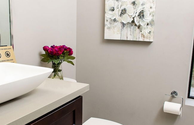 Kaizer Anthony Living - Foto 74