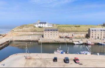 Harbour Haven - Foto 1