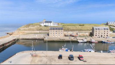 Harbour Haven - Foto 1