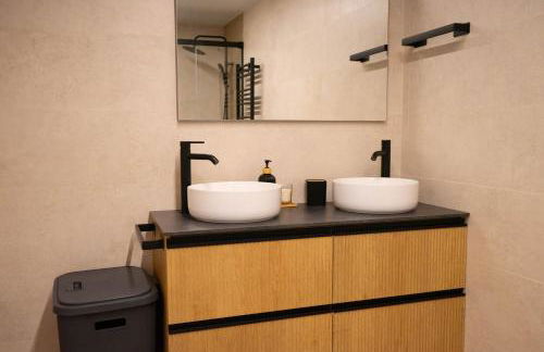 5 Apartamentos Independientes en Villas Costa del Sol - Photo 35