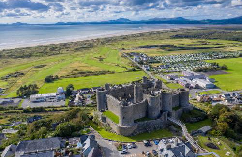 1 Bed in Ty Nant 52509 - Photo 21