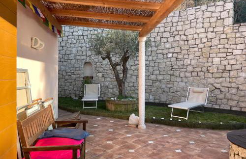 Live la Dolce Vita! Your Lake Garda deluxe getaway - Foto 4