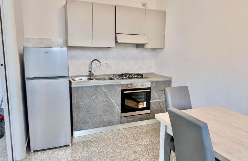 Venice Luxury Apartment - Foto 60