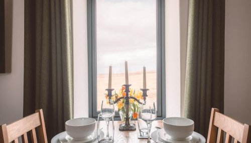 Monkstadt No 6 -Jessie's Hideaway - Foto 2