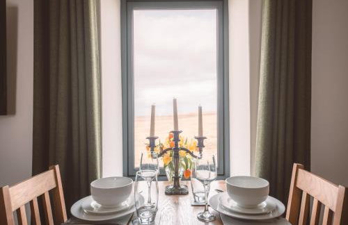 Monkstadt No 6 -Jessie's Hideaway - Foto 2