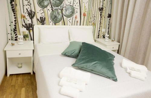 Villanova Sweet Home - Foto 18