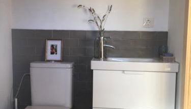 Estudio con jardín en Añisclo, Parque Nacional Ordesa - Foto 4