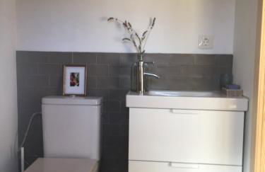 Estudio con jardín en Añisclo, Parque Nacional Ordesa - Foto 4