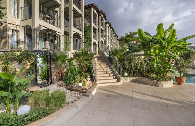 Club Aquarium - Photo 41