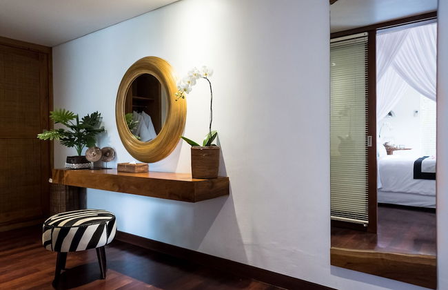 The One Boutique Villa - Foto 3