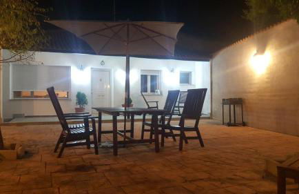 La Casa De La Puebla - Foto 20