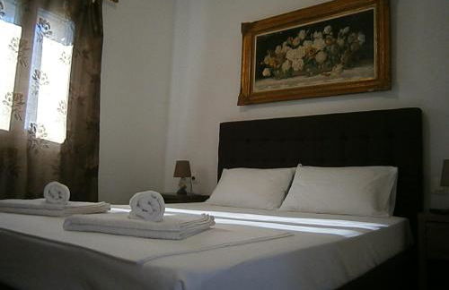 Maria Place - Foto 16