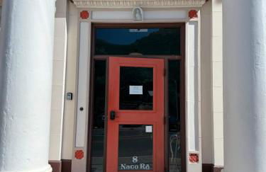 The Signature room with 2 King Beds - Foto 10