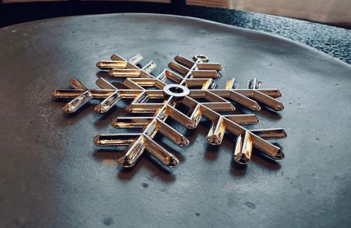 SAFAN Suites I Elbnah I Balkon I Uniklinik I Parkplatz - Foto 24