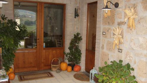 Agriturismo Cioccoleta - Foto 3