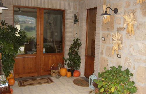 Agriturismo Cioccoleta - Foto 3