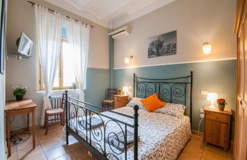 Masseria Sant'Agapito - Foto 69