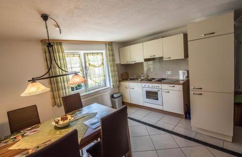 Ferienwohnungen Rexha - Photo 10