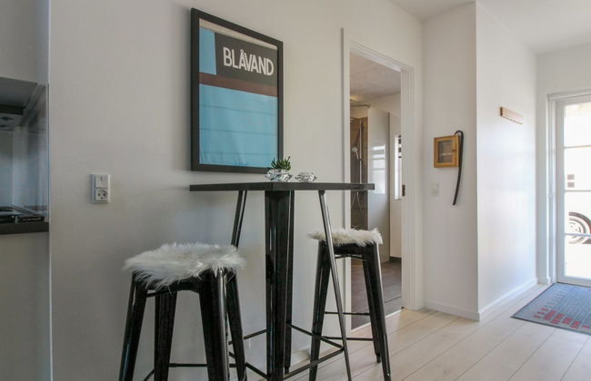 "Todorka" - 800m from the sea - Foto 18