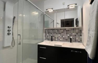 Le clos Schumann - Foto 5