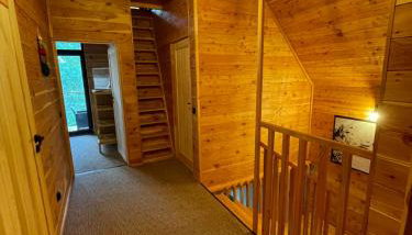 Chałpy H700 - Photo 3