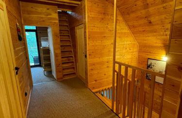 Chałpy H700 - Foto 3