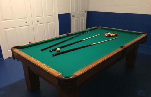 Christine's Villa - Foto 6