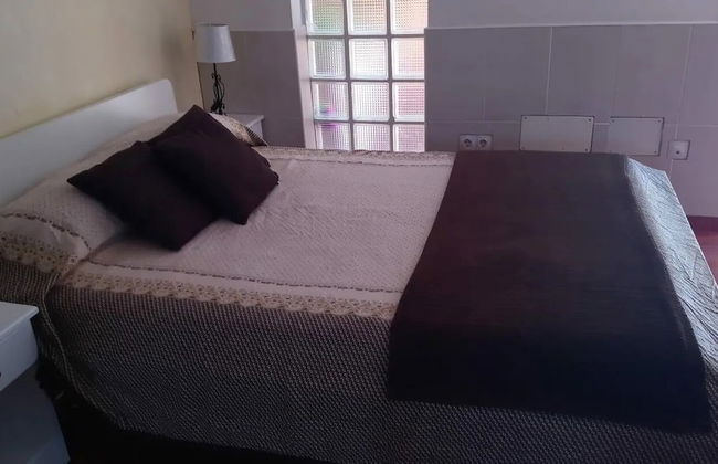 Iter Away Dunes - Foto 1