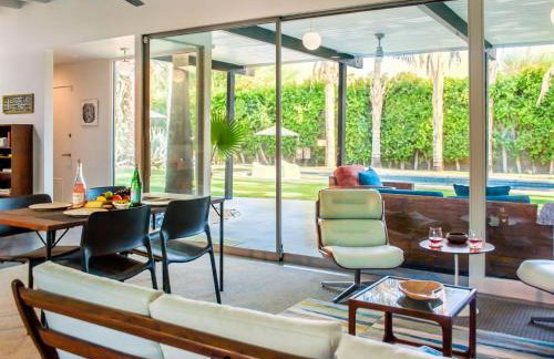 Villa Turner Deer Camp - Foto 24