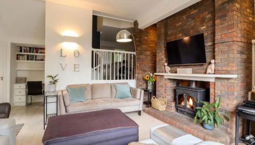 Forest Getaway - Foto 5