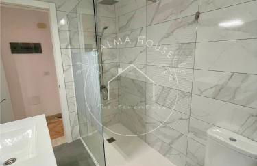 Calma House - Photo 11