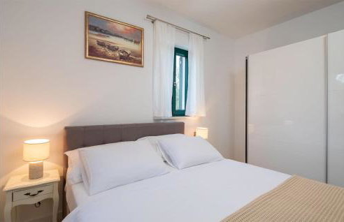 Pet Friendly Home In Oklaj With Sauna - Foto 49