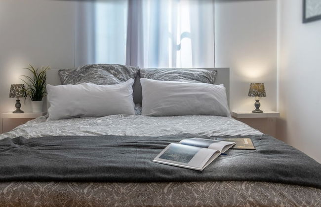 Romantische Ferienwohnungen Deidesheim - Foto 9