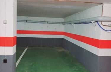 La Terraza de Escarrilla, con piscina - Foto 19