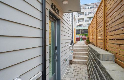 Perch - Winslow Place - Photo 55