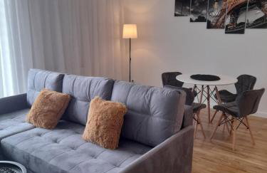 Apartamenty Bartoszyce 2 - Foto 35