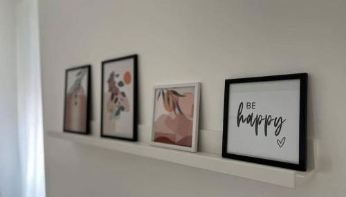 Appartement cosy flat 1 min from Paris - Foto 2